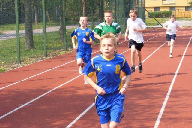zawodygminne19.jpg