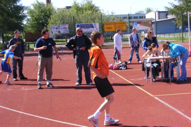 zawodypowiatowe16.jpg