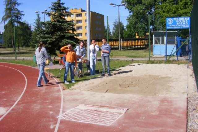 zawodypowiatowe2.jpg