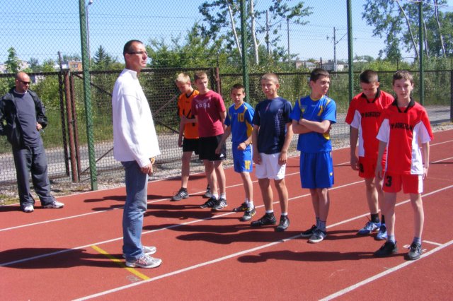 zawodypowiatowe21.jpg