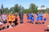 zawodypowiatowe24_small.jpg