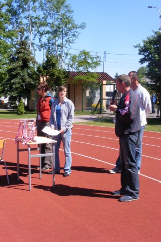 zawodypowiatowe26.jpg