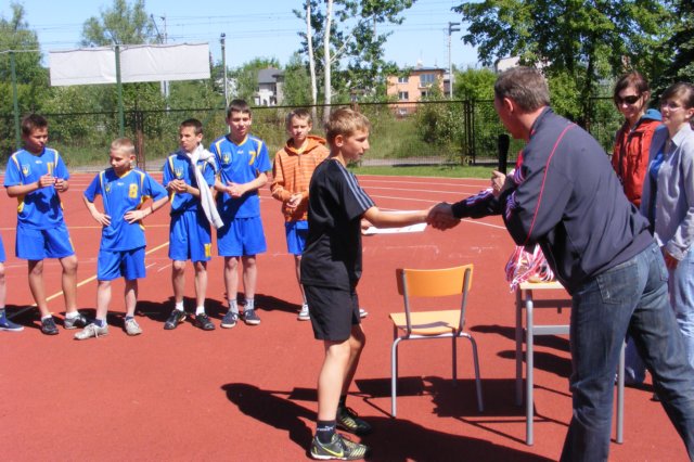 zawodypowiatowe27.jpg