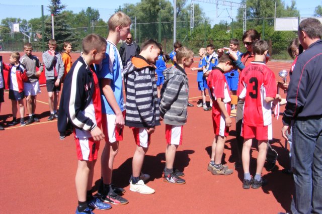 zawodypowiatowe28.jpg