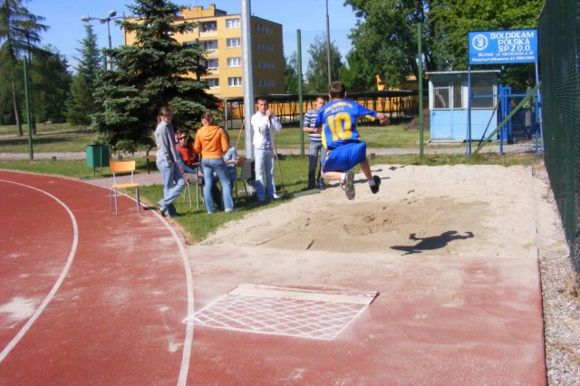 zawodypowiatowe3.jpg