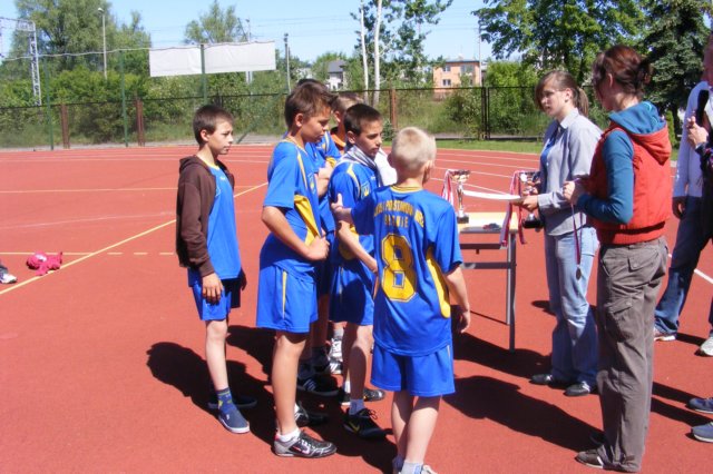 zawodypowiatowe30.jpg