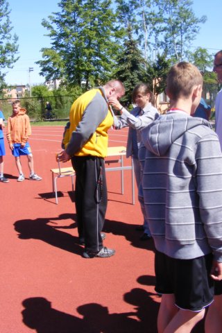 zawodypowiatowe34.jpg