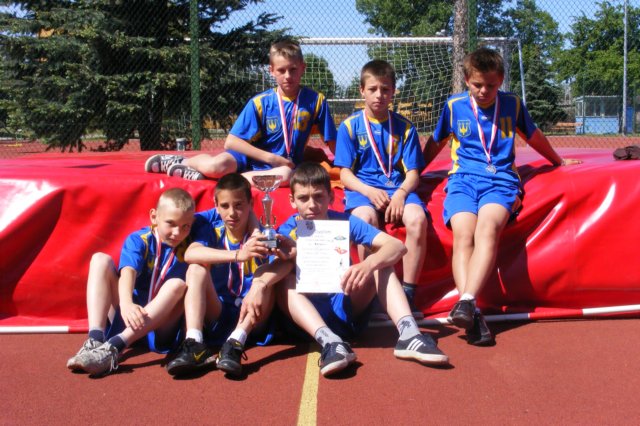 zawodypowiatowe37.jpg