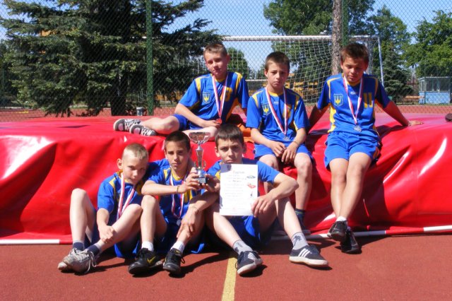 zawodypowiatowe38.jpg
