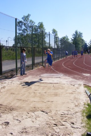 zawodypowiatowe5.jpg