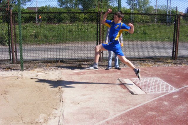 zawodypowiatowe6.jpg