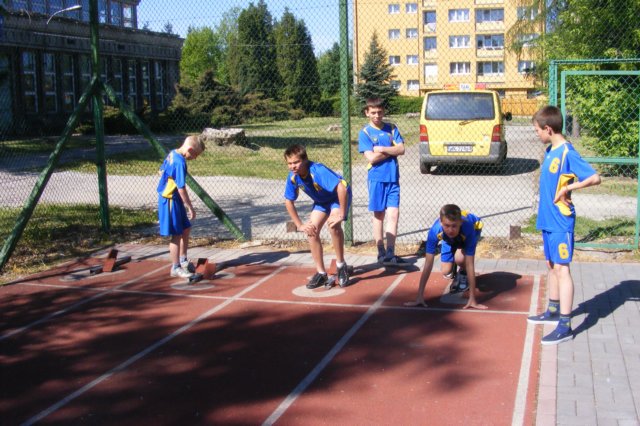 zawodypowiatowe9.jpg