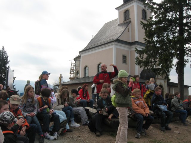 przysanktuariummbnienej.jpg