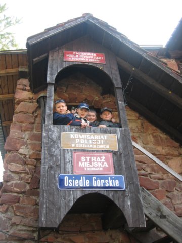 wbudcewartowniczej.jpg