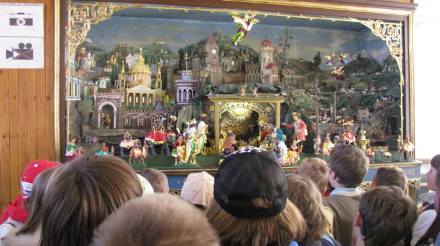 img_1561.jpg