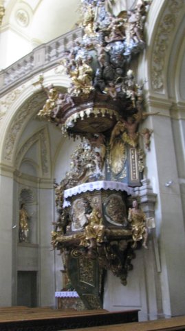 img_1569.jpg