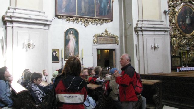 img_1570.jpg