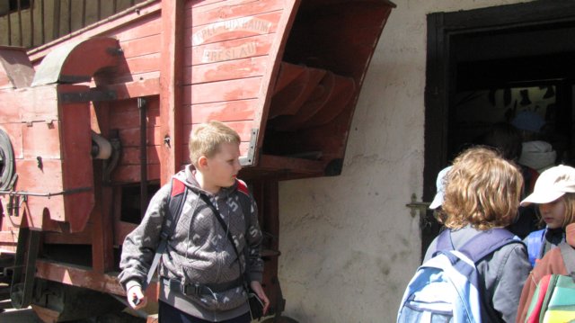 img_1572.jpg