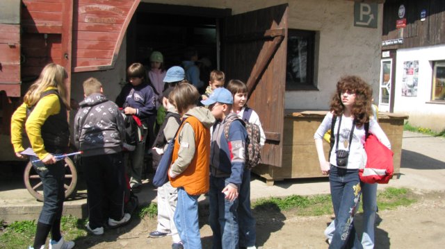 img_1573.jpg