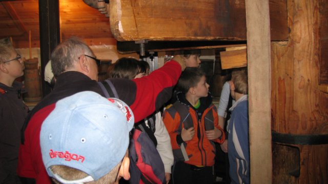 img_1574.jpg
