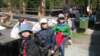 img_1582_small.jpg