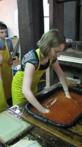 img_1602.jpg