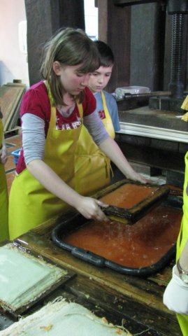 img_1606.jpg