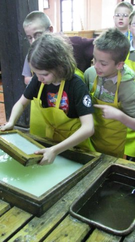img_1610.jpg