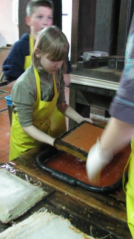 img_1611.jpg
