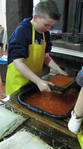 img_1615.jpg