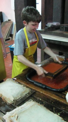 img_1616.jpg