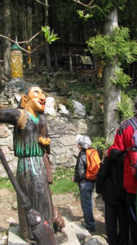 img_1634.jpg