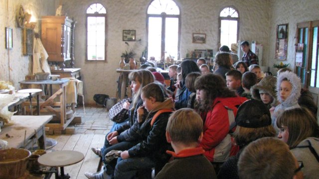 img_1644.jpg