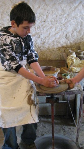 img_1669.jpg