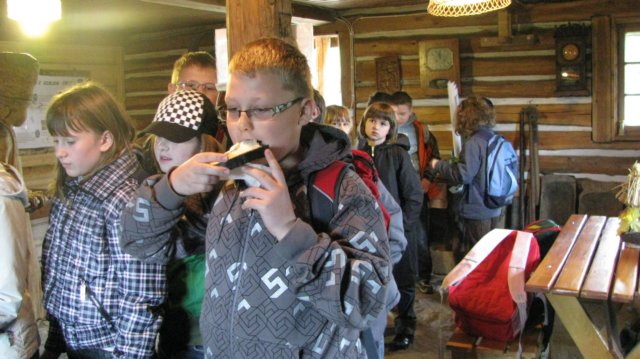 img_1678.jpg