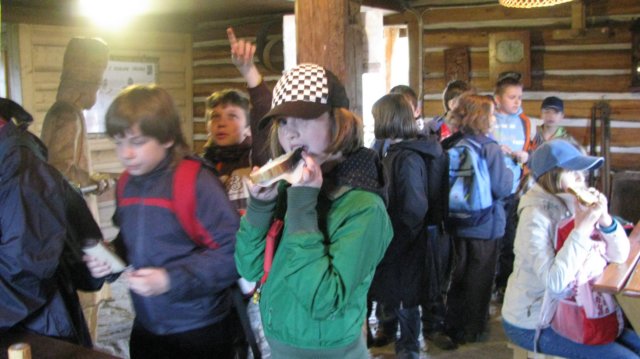img_1681.jpg