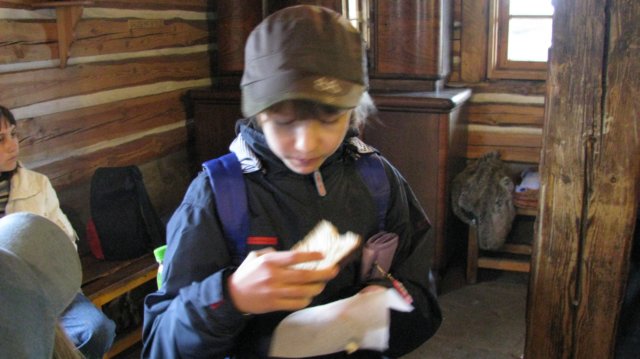 img_1685.jpg