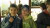 img_1713_small.jpg