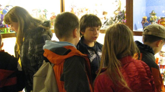 img_1714.jpg