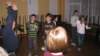 img_1719_small.jpg