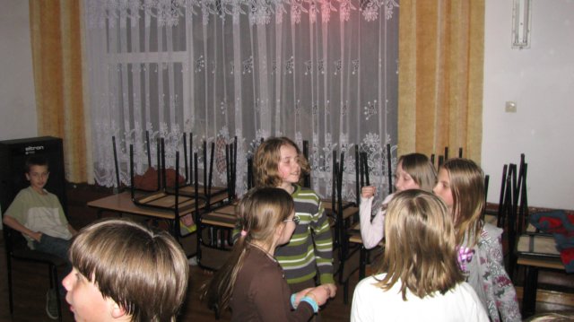 img_1720.jpg