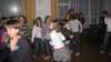 img_1721_small.jpg