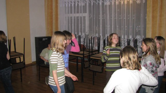 img_1722.jpg