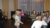 img_1722_small.jpg