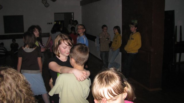 img_1725.jpg
