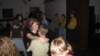 img_1725_small.jpg
