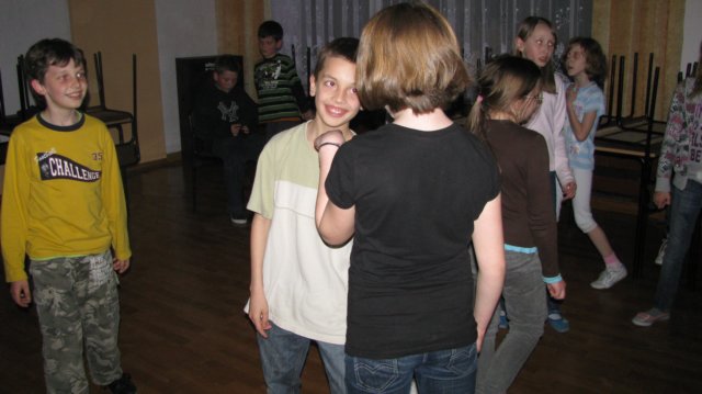 img_1726.jpg