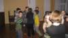 img_1727_small.jpg