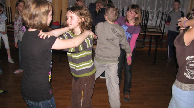 img_1728.jpg