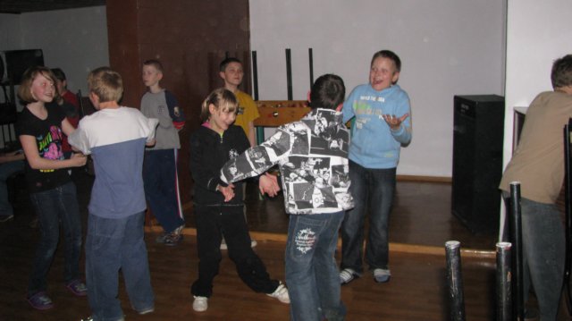 img_1737.jpg